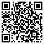 QR Code for Olde's Garage in Evergreen, CO 80439