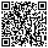 QR Code for Paint Pals in Fort Collins, CO 80521