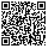 QR Code for Parker Montessori in Parker, CO 80138
