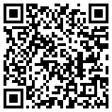 QR Code for Peak Realty & Management- Amy L. Nieman in Colorado Springs, CO 80903