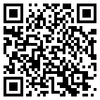 QR Code for Pella Windows & Doors in FORT COLLINS, CO 80525