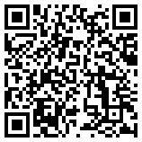 QR Code for Peregrine Plus Energy Services in Golden, CO 80401