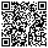 QR Code for Perfect Teeth in Colorado Springs, CO 80918