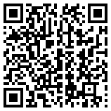QR Code for Personal Documentation Archiving in Denver, CO 80237