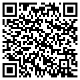 QR Code for Pipe Eyes Professional Drain Service in Wheat Ridge, CO 80033