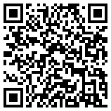 QR Code for Poudre Valley Pools in Berthoud, CO 80513