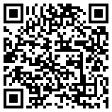 QR Code for Precision Battery in Sedalia, CO 80135