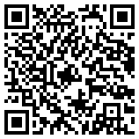 QR Code for Producers Commodities in Greeley, CO 80631