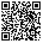 QR Code for Prometric in Greenwood Village, CO 80111