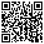 QR Code for Quandary Grill in Breckenridge, CO 80424