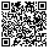 QR Code for R 10 Communications in Vail, CO 81657