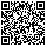 QR Code for Recurrent Engineering in Denver, CO 80210