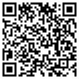 QR Code for Redbox in Lafayette, CO 80026