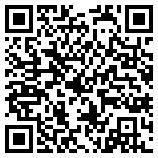 QR Code for Rekey Locksmith in Golden, CO 80401