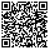 QR Code for Richmade Kitchen in Arvada, CO 80003