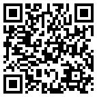 QR Code for Romano's Pizzeria in Littleton, CO 80120
