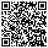 QR Code for Royal Luxury Town Car in Broomfield, CO 80021