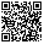 QR Code for Rsdi Remodeling in Loveland, CO 80537