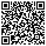 QR Code for Saccomano Academics in Greenwood Village, CO 80111