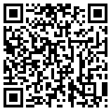 QR Code for Planet Beach Saddlerock in Aurora, CO 80016