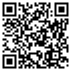 QR Code for Sax Auctions in Boulder, CO 80302