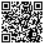 QR Code for Schools in Bailey, CO 80421
