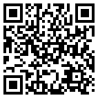 QR Code for Schwan's in Montrose, CO 81401