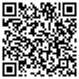 QR Code for Servicio Express in Aurora, CO 80011