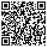 QR Code for Shear Magic in Greeley, CO 80631