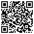 QR Code for Short Kuts in Clifton, CO 81520