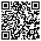 QR Code for Simplot in Fort Collins, CO 80528