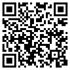 QR Code for Sitrion Inc in Denver, CO 80202