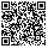 QR Code for Solatera Pest Control in Denver, CO 80221