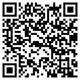 QR Code for Southwest Taxidermy in Montrose, CO 81403