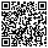QR Code for Spheeris Pilates in Breckenridge, CO 80424