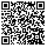 QR Code for Ssc Service Solutions in Aurora, CO 80012