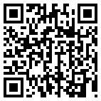 QR Code for Staffscapes in Denver, CO 80234
