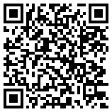QR Code for Star Connection in Gunnison, CO 81230