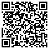 QR Code for Starbucks in Durango, CO 81301