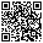 QR Code for The Steamboat Grand Spa in Steamboat Springs, CO 80487