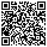 QR Code for Stephen W Ballard Dds in Loveland, CO 80538