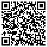 QR Code for Steve Koon Landscape & Design in Littleton, CO 80120