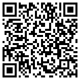 QR Code for Summit Resources in Englewood, CO 80112