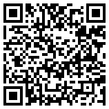 QR Code for Summit Laboratories in Denver, CO 80207