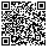 QR Code for Susan Andre Attorney in Boulder, CO 80302