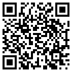 QR Code for SVN Equities in Denver, CO 80237