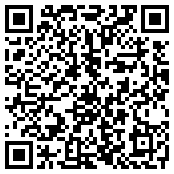 QR Code for Syn Ack Fin Network & Computer Services in Denver, CO 80218