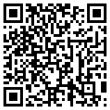QR Code for Tattoo Removal in Fort Collins, CO 80524