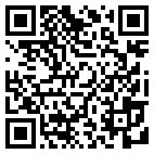 QR Code for Taylor Max in Greenwood Village, CO 80111