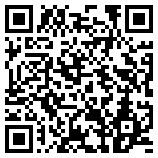 QR Code for Tech Expressers in Denver, CO 80203